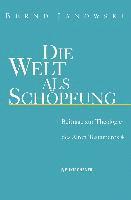 Bernd Janowski - BeitrÃ¤ge zur Theologie des Alten Testaments, Häftad
