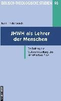Biblisch-Theologische Studien