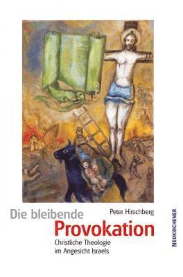 Die bleibende Provokation 1