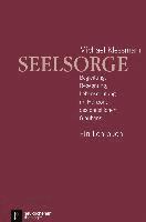 Seelsorge 1