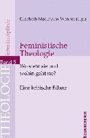 bokomslag Theologie Interdisziplinr