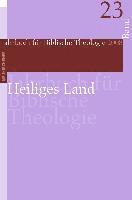 bokomslag Jahrbuch fÃ"r Biblische Theologie