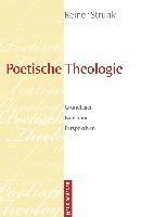 Poetische Theologie 1