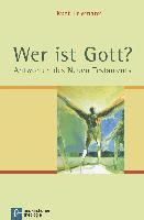 Wer ist Gott? 1