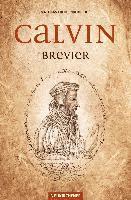 bokomslag Calvin-Brevier