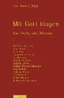 Mit Gott klagen