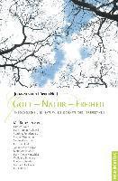 VerÃ¶ffentlichungen der Kirchlichen Hochschule Wuppertal