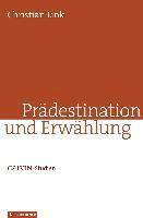 PrÃ¤destination und ErwÃ¤hlung