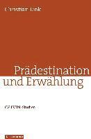 Prdestination und Erwhlung 1