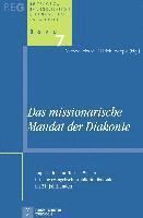 bokomslag Beitrge zu Evangelisation und Gemeindeentwicklung