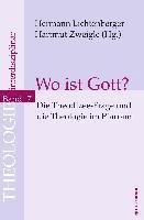 Theologie Interdisziplinr 1