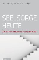 Gotthard Fermor, Desmond Bell - Seelsorge heute, Häftad