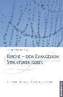 VerÃ¶ffentlichungen der Kirchlichen Hochschule Wuppertal