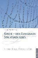 Verffentlichungen der Kirchlichen Hochschule Wuppertal 1