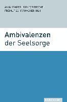 Ambivalenzen der Seelsorge 1