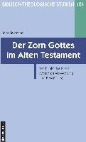 Biblisch-Theologische Studien 1