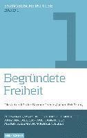 Martin Heimbucher - Evangelische Impulse, Häftad