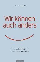 Wir kÃ¶nnen auch anders 1