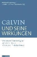 Matthias Freudenberg, J. Marius J. Lange van Ravenswaay - Emder BeitrÃ¤ge zur Geschichte des reformierten Protestantismus, Häftad