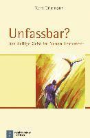 Unfassbar?