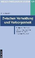 Biblisch-Theologische Studien 1