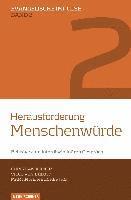 Evangelische Impulse