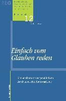 GÃ¶tz HÃ¤user, GAtz HAuser - BeitrÃ¤ge zu Evangelisation und Gemeindeentwicklung, Häftad