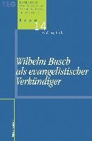 bokomslag BeitrÃ¿ge zu Evangelisation und Gemeindeentwicklung