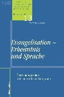 Beitrge zu Evangelisation und Gemeindeentwicklung 1