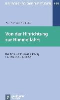 bokomslag Biblisch-Theologische Studien