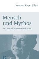 Mensch und Mythos 1