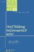 bokomslag Beitrge zu Evangelisation und Gemeindeentwicklung