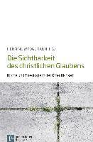 VerÃ¶ffentlichungen der Kirchlichen Hochschule Wuppertal