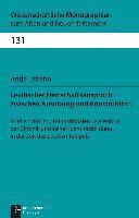 Wissenschaftliche Monographien zum Alten und Neuen Testament