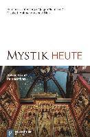 Theologie InterdisziplinÃ¤r