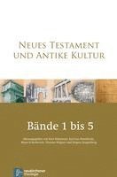 Neues Testament und Antike Kultur 1