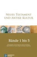 Neues Testament und Antike Kultur