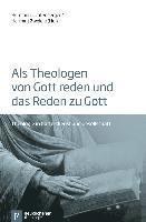 Theologie Interdisziplinr 1