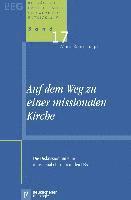 BeitrÃ¤ge zu Evangelisation und Gemeindeentwicklung