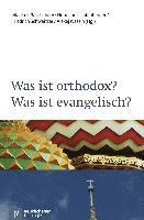 Hermann Lichtenberger, Alexej Wassin, Friedrich Schweitzer, Vladimir Baschikrov - Theologie InterdisziplinÃ¤r, Häftad