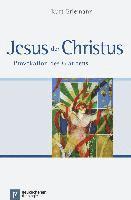 Jesus der Christus