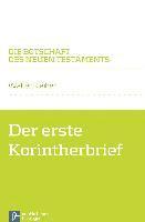 Walter Klaiber - Die Botschaft des Neuen Testaments, Häftad