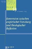 bokomslag Beitrge zu Evangelisation und Gemeindeentwicklung