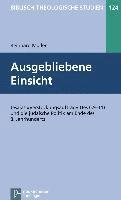 bokomslag Biblisch-Theologische Studien