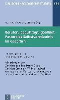 Markus Iff, Andreas Heiser - Biblisch-Theologische Studien, Häftad