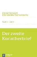 Walter Klaiber - Die Botschaft des Neuen Testaments, Häftad