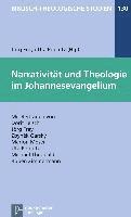 bokomslag Biblisch-Theologische Studien