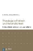 bokomslag Verffentlichungen der Kirchlichen Hochschule Wuppertal