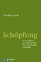 Schpfung 1