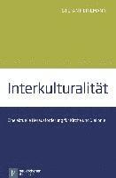 Interkulturalitt 1